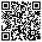 QR Code for Nasty Nessa in Bell, CA 90201