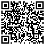 QR Code for Natalies Religious Articles in Santa Ana, CA 92704