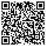 QR Code for Natural Nurturing in Valencia, CA 91355