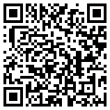 QR Code for Nazca General Services in Anaheim, CA 92804