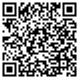 QR Code for Ndk America in Milpitas, CA 95035