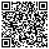 QR Code for Nekekim in Madera, CA 93636