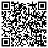QR Code for Gary C Nelson Atty in Modesto, CA 95354