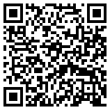 QR Code for Nelson Underground in Visalia, CA 93292