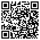 QR Code for Nes - Western Region in Belvedere Tiburon, CA 94920