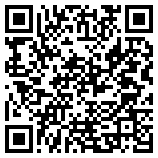 QR Code for Network Lending in Laguna Niguel, CA 92677
