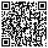 QR Code for Network Services in Encinitas, CA 92024