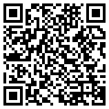 QR Code for United Methodist Church in Colfax, CA 95713
