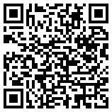 QR Code for New Directions in Los Angeles, CA 90066
