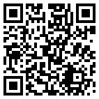 QR Code for New Equations in San Anselmo, CA 94960