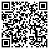 QR Code for Newcastle Elementary School in Newcastle, CA 95658