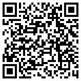 QR Code for Newport Electronics in Santa Ana, CA 92704