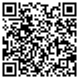 QR Code for Next Generation Tatoo Machine in March Air Reserve Base, CA 92518