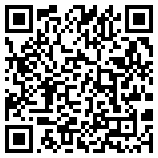QR Code for Next Level Sports in San Mateo, CA 94402