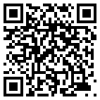 QR Code for Nguyen Cu MD in San Luis Obispo, CA 93401