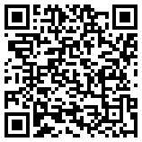 QR Code for Nguyen Lan Dds in Cupertino, CA 95014
