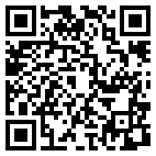 QR Code for Nieto Carlos in Salinas, CA 93901