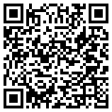 QR Code for Nikzad Imports in Los Angeles, CA 90023