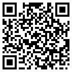 QR Code for Nish Corp in PLEASANTON, CA 94588