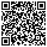 QR Code for Nissan of Fairfield in Fairfield, CA 94533