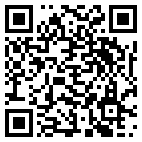QR Code for Noelani's in San Carlos, CA 94070