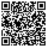 QR Code for Hilda M Nogueiro Dds in San Francisco, CA 94132