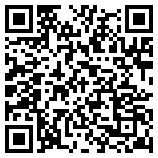 QR Code for Nolan Construction in Klamath, CA 95548