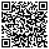 QR Code for Nor Cal Pipe Line Services in Long Beach, CA 90805