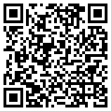 QR Code for Norbay Insurance Services in San Francisco, CA 94122