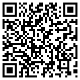 QR Code for Nordix Computer in Santa Clara, CA 95054