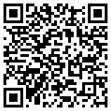 QR Code for Notman Financial Group in Stockton, CA 95219