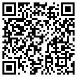 QR Code for Nova Storage in South Gate, CA 90280