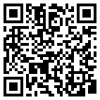 QR Code for NT - Ofc Anoush Restaurant in Glendale, CA 91201