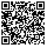 QR Code for C Buzz Nuckols Insurance in Ventura, CA 93003