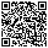 QR Code for Nutri-Systems Inc in Fresno, CA 93711