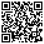 QR Code for Nutrinut Inc in Visalia, CA 93292