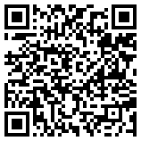 QR Code for Nutwood Industries in ANAHEIM, CA 92806