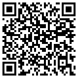 QR Code for O'connell Landscape in Carson, CA 90745