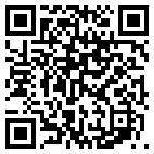 QR Code for On Diagnostics in Berkeley, CA 94704