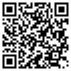 QR Code for OST in Fremont, CA 94538