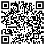 QR Code for Oasis Outsourcing in San Diego, CA 92123