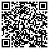 QR Code for Obsidian Software Development in Thousand Oaks, CA 91360