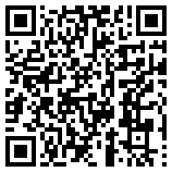 QR Code for OC Face & Body Studio in Orange, CA 92868