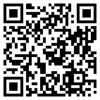 QR Code for Oc Technical in Trabuco Canyon, CA 92679