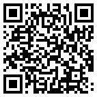 QR Code for Ocean Hills Dentistry: Dr. FarzinAllameh, D.D.S in Newport Coast, CA 92657