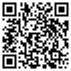QR Code for The Off Ramp in Mountain View, CA 94040