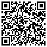 QR Code for Officemax in Pleasanton, CA 94588