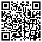 QR Code for Susan OH Dds in San Leandro, CA 94577