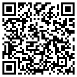 QR Code for Oil Changers in Petaluma, CA 94954