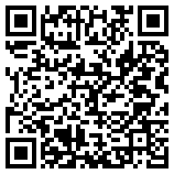 QR Code for Old Town Escrow in Pasadena, CA 91101